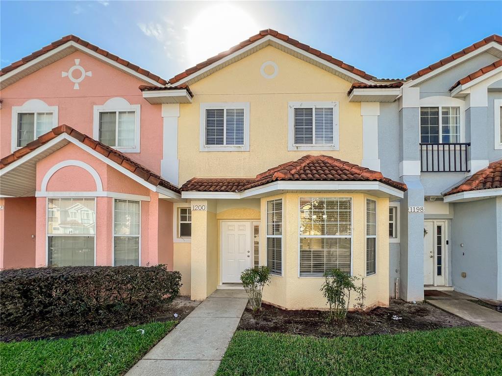 Foto principal - 1200 S Beach Cir