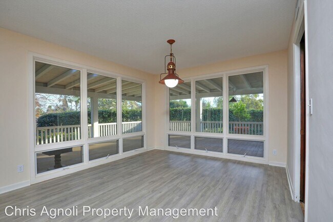 Foto del edificio - 3 br, 2.5 bath House - 1880 Barker Pass Road