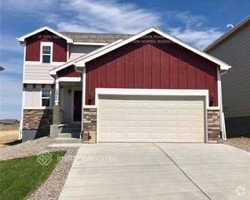 Building Photo - 10865 Nolin Dr