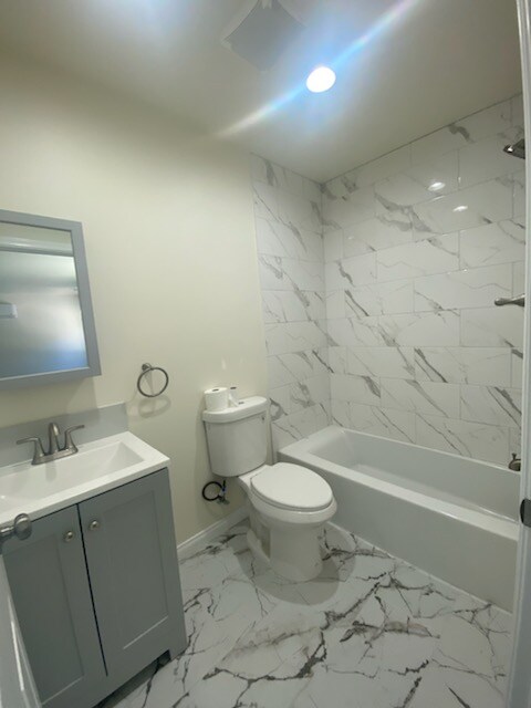 Foto del edificio - 6753 Citronell Ave