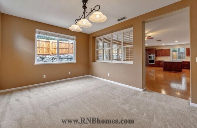 Foto del edificio - 4050 Aitken Dairy Rd