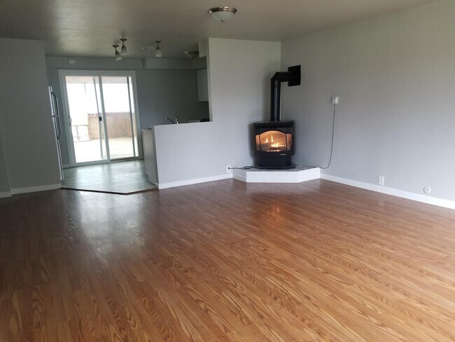 Foto del edificio - 9804 16th Ave E
