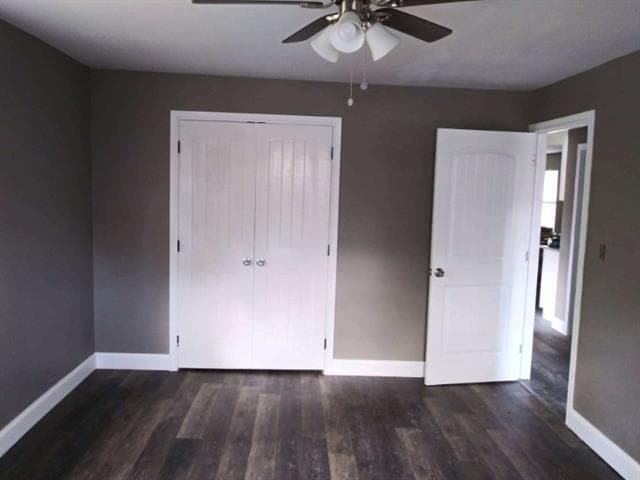 Building Photo - 1126 Park Cir