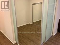 Building Photo - 40 Lagerfeld Dr