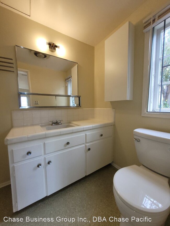 Building Photo - 2 br, 2 bath House - 2425 Arista Court