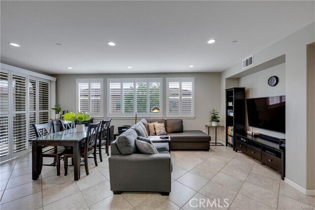 Foto del edificio - 403 Mallorca Ln