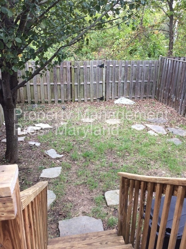 Building Photo - 2116 Amber Way