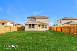 Building Photo - 25597 Roy Rogers Rd