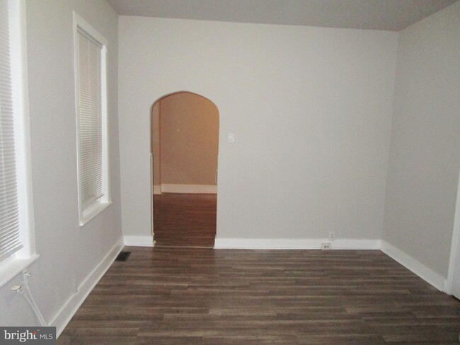 Foto del edificio - 4609 Greene St