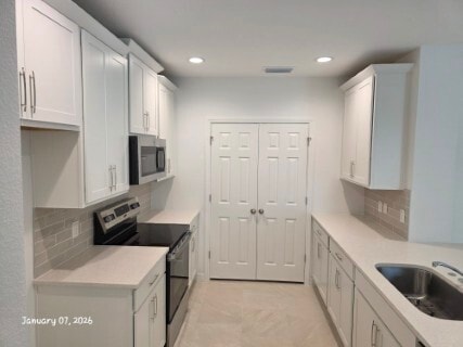 Foto del edificio - 1337 Sawgrass Hammock Ln