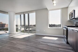 Building Photo - 1524 Sheepshead Bay Rd