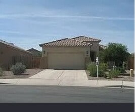 Building Photo - 42783 W Kendra Way
