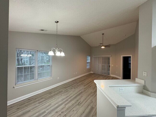 Building Photo - 1145 Peace Pipe Pl