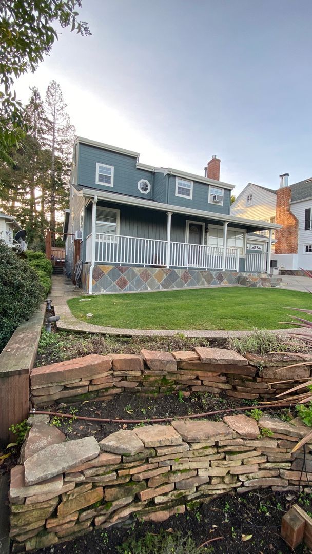 Foto del edificio - 3 Bed/2Bath Ready to move in.