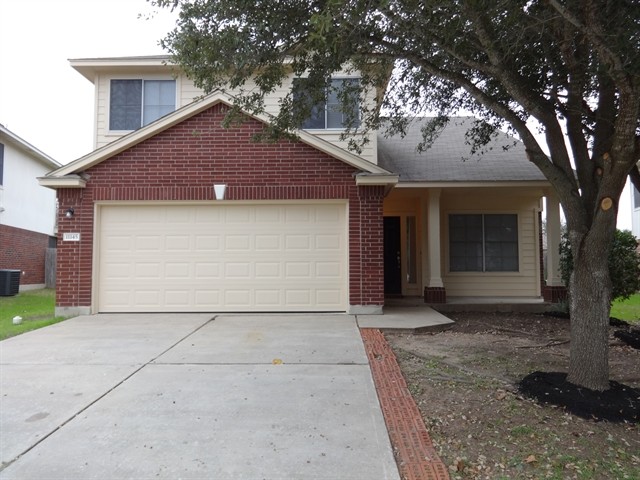 Building Photo - 11145 Franklins Tale Loop