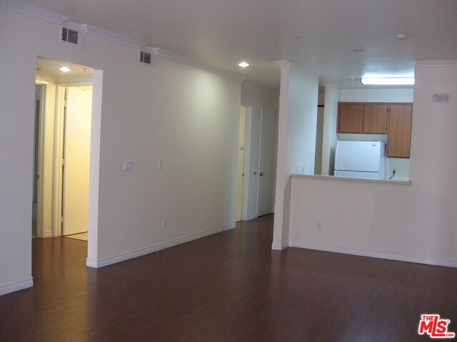 Building Photo - 625 S Berendo St