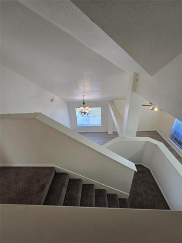 Building Photo - 1535 Rebecca Ln