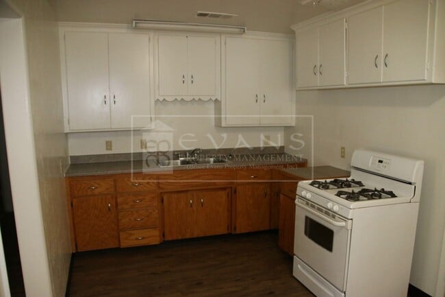 Foto del edificio - 2925 E Westcott Ave