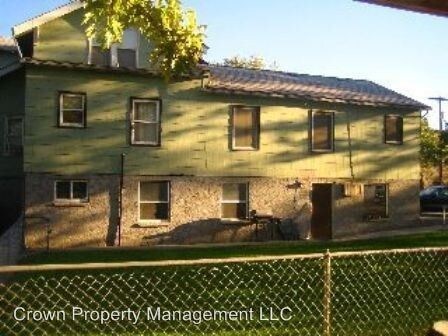 Building Photo - 5889 W Van Giesen St