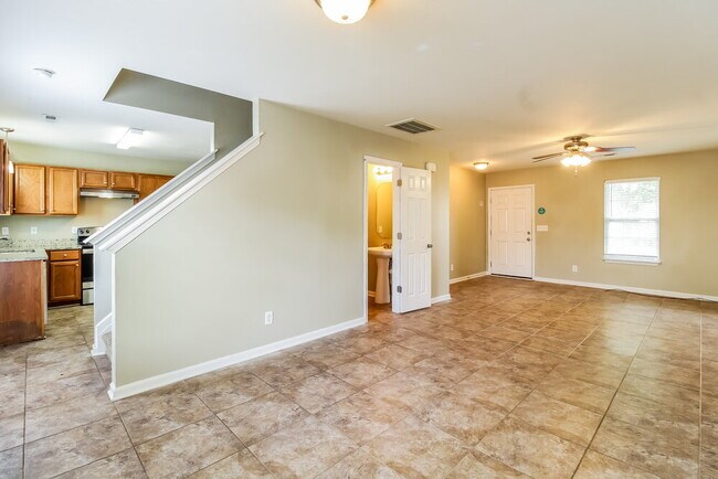 Foto del edificio - 1434 Hammermill Ln