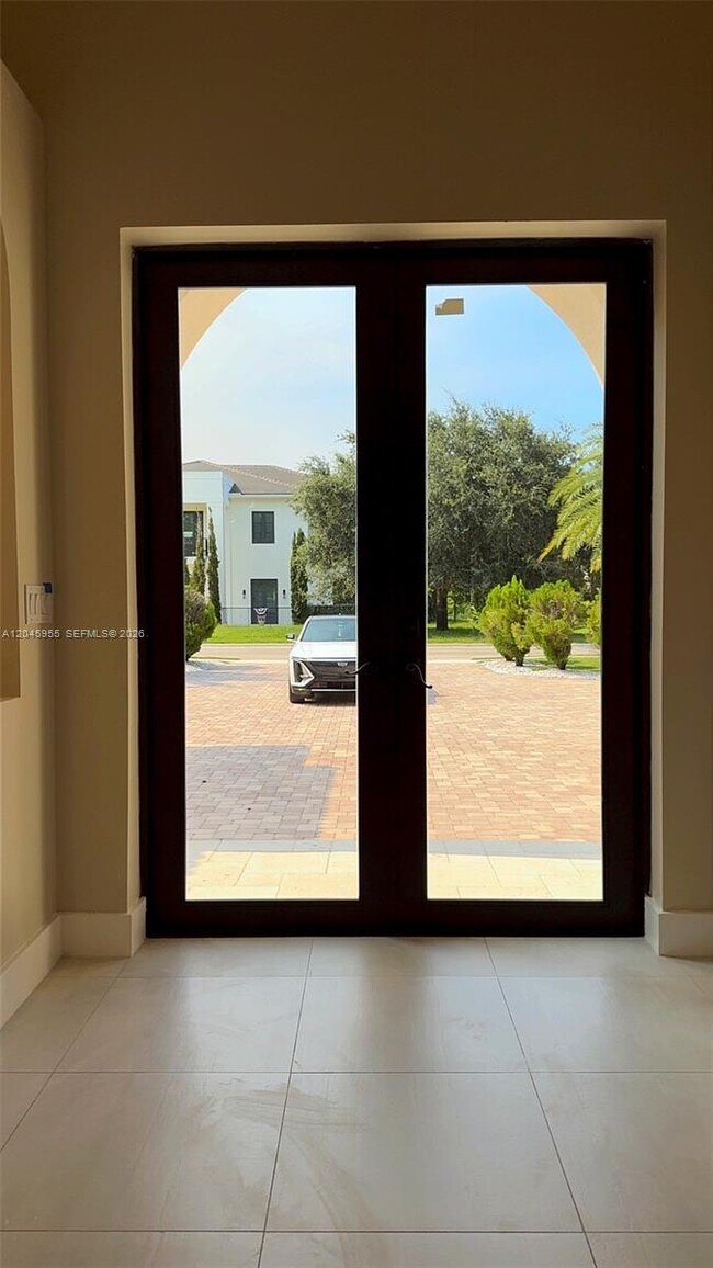 Foto del edificio - 12802 Grand Oaks Dr