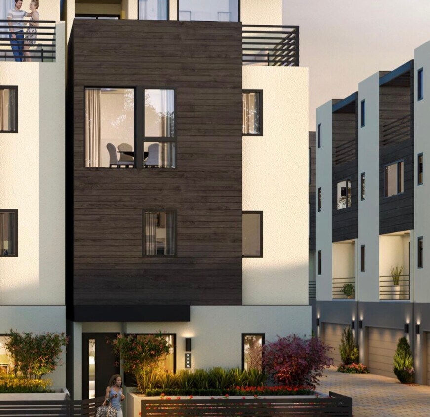 30 Apartments for Rent in Glassell Park, CA Westside Rentals