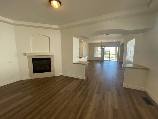 Building Photo - Wingfield Springs Home with 3 Bedrooms
