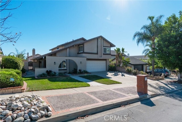 Foto principal - 1578 Brentwood Ave