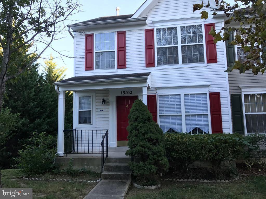 Building Photo - 13102 Ripon Pl