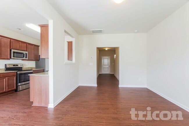 Foto del edificio - 2058 Aragon Lane