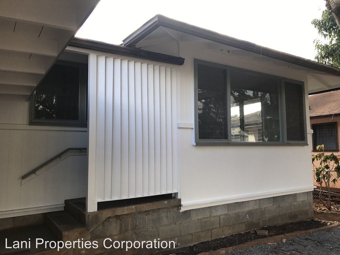 Foto principal - 3467 Winam Ave