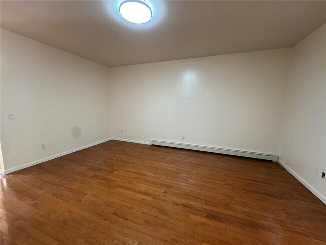 Foto del edificio - 454 58th St