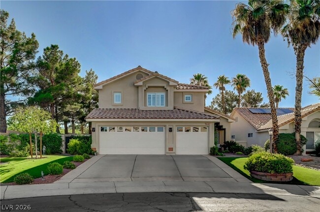 Building Photo - 1413 Premier Ct