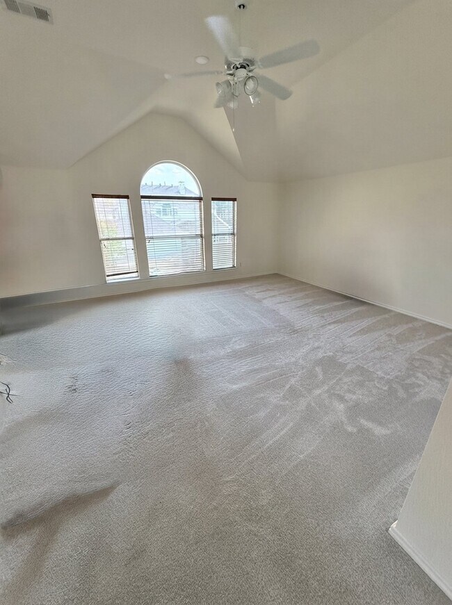 Foto del edificio - 5429 Norris Dr