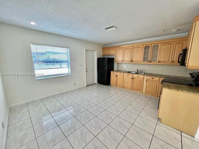 Foto del edificio - 5180 SW 43rd Terrace