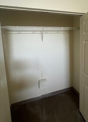 Foto del edificio - 373 Highland Ave