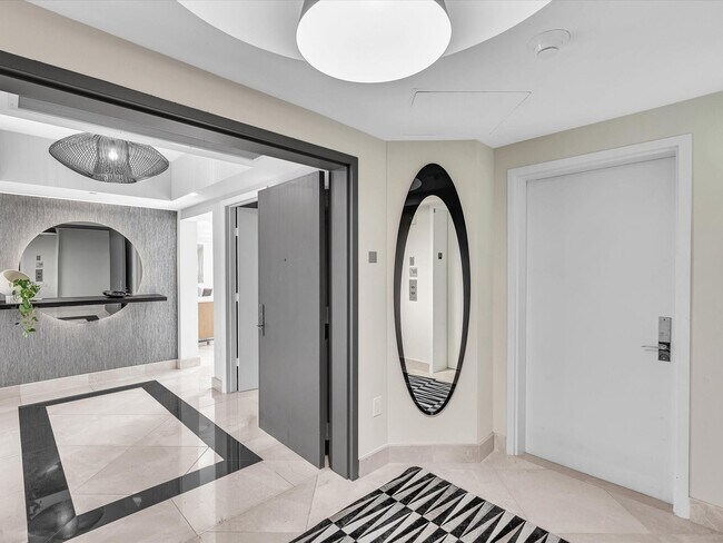 Foto del edificio - 1600 S Ocean Blvd