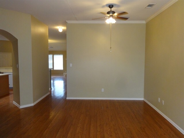 Building Photo - 5824 Copper Canyon Drive