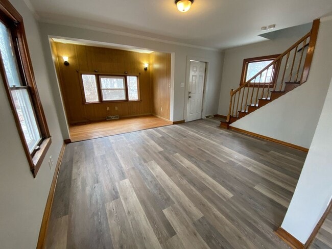 Building Photo - Affordable 2BR Single-Family Home Near Everything