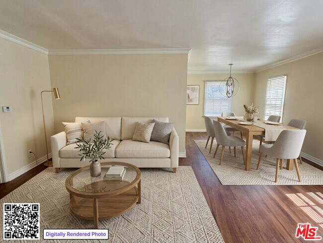 Foto del edificio - 1244 Smithwood Dr