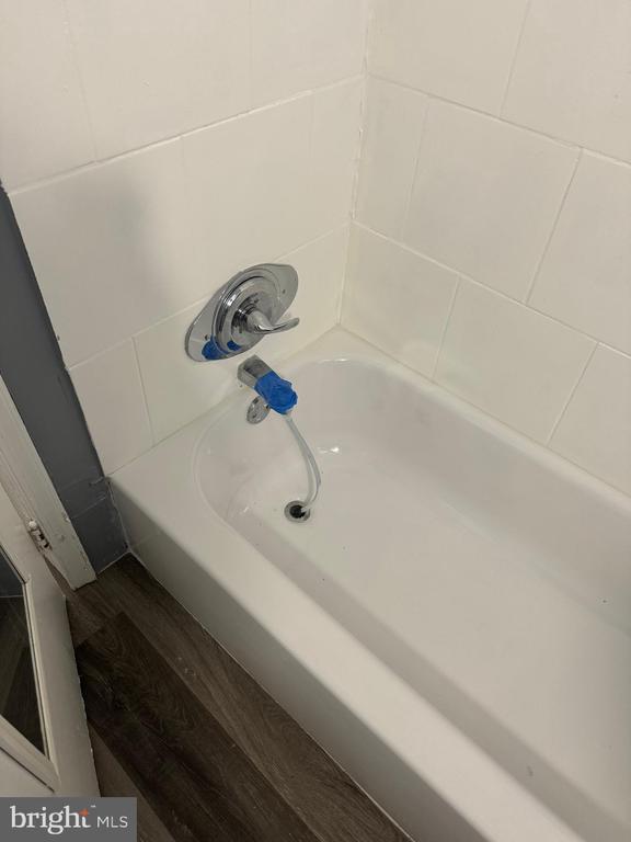 Foto del edificio - 2825 W Lehigh Ave