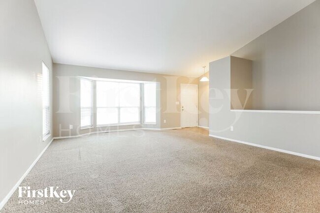 Building Photo - 14418 Williamsburg Manor Dr