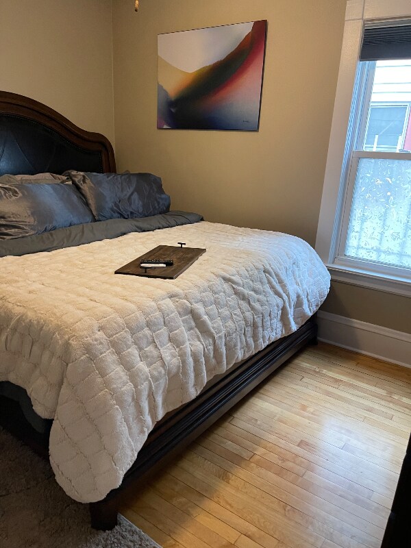 Foto del edificio - 2115-2117-2117 N Newhall St