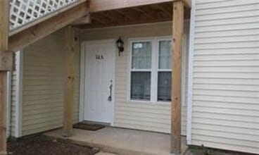 Building Photo - 54A Emeraude Plage