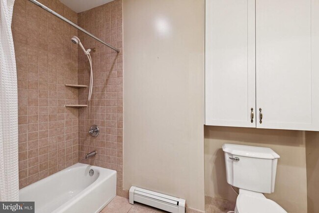 Foto del edificio - 1225 30th St NW