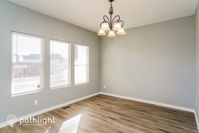 Building Photo - 1009 Antrim Loop, Colorado Springs, CO, 80910