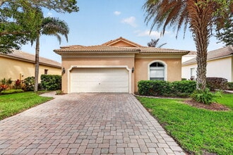 Building Photo - 5614 Sunberry Cir
