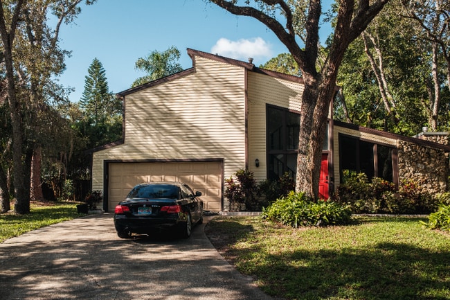 Building Photo - 106 Westwind Ct
