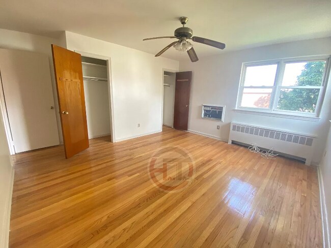 Foto del edificio - 2510 Bouck Ave