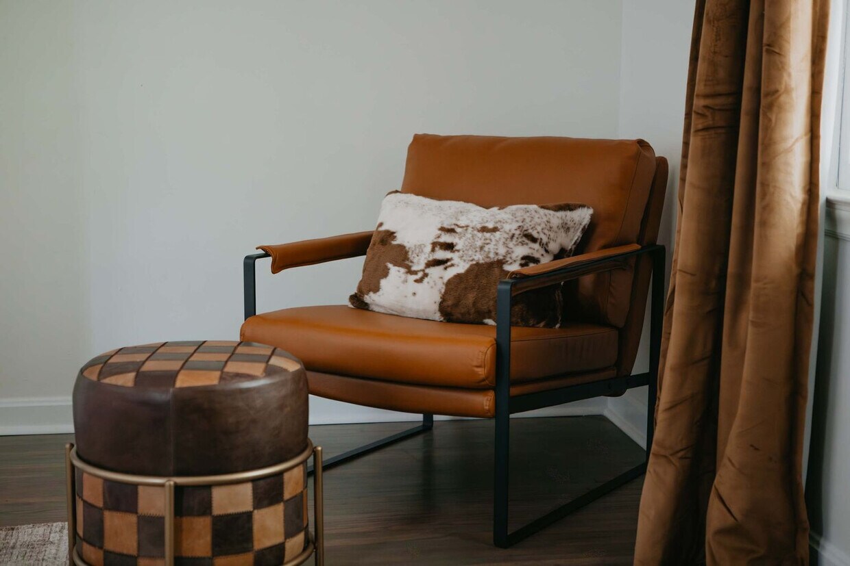 Foto principal - 946 Magnolia St SE